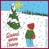 CovCDNoelPetit