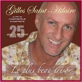 CoverCD09Gillesp1