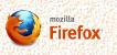 firefoxwordmarkhorizontalsmall