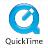 quicktimelogo